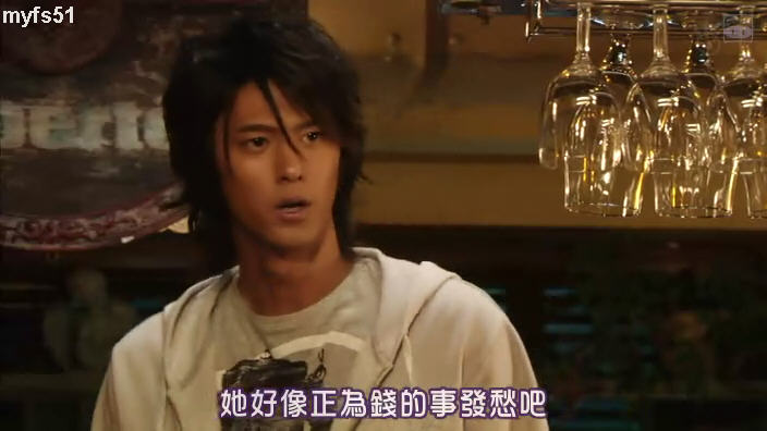 http://www.fjsenfa.cn/pics/default/download/79dc98f9e0ebc41706a6f3bc404dbbf9.jpg