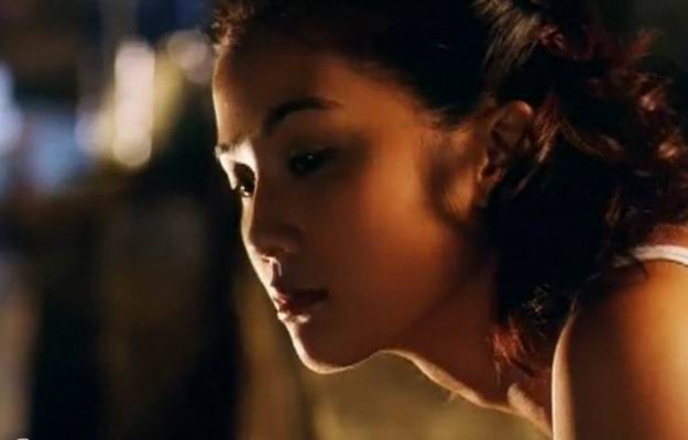 http://www.fjsenfa.cn/pics/default/download/79dcd79a6560210116c8d6d7438f31c5.jpg