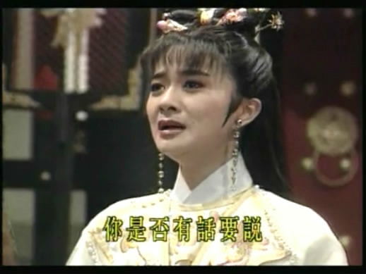 http://www.fjsenfa.cn/pics/default/download/79dd0eb3ac876cc6bc4a293da9a0310c.jpg