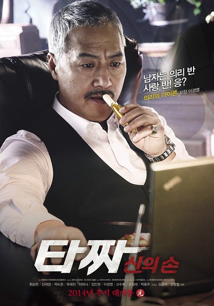 http://www.fjsenfa.cn/pics/default/download/79ddaec34a25235beac0f23d4143fe9a.jpg