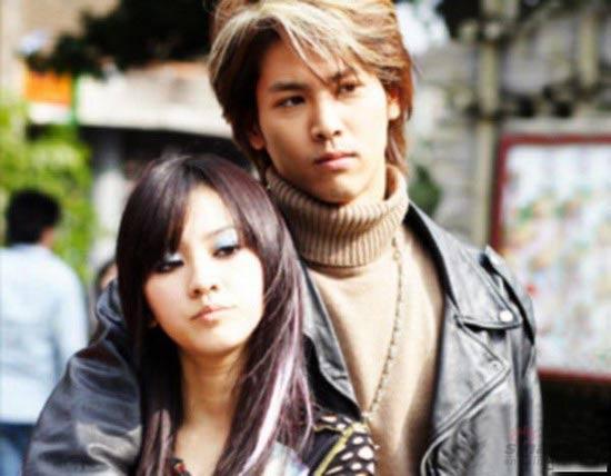 http://www.fjsenfa.cn/pics/default/download/79de38eff0ba96eb15ff3f52145d92ba.jpg