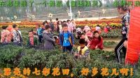 學四班大自然夢想城