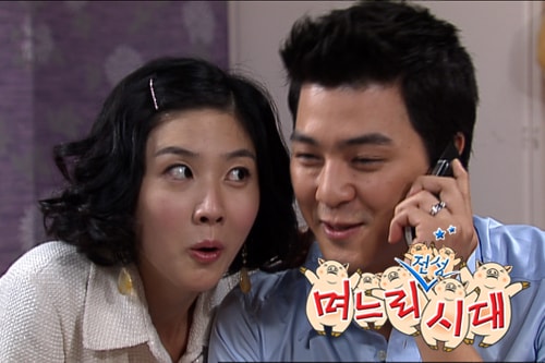 http://www.fjsenfa.cn/pics/default/download/79df1298c016fac0f8828d957d876de2.jpg