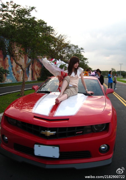 http://www.fjsenfa.cn/pics/default/download/79e084a50a5c8116b2605f564d1d79c1.jpg