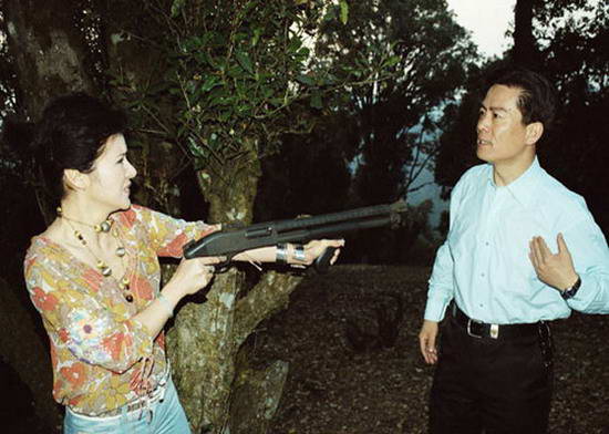 http://www.fjsenfa.cn/pics/default/download/79e2207eb26fc6cdcf6818cf5a7730c6.jpg