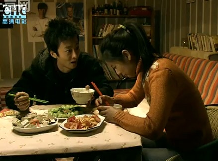 http://www.fjsenfa.cn/pics/default/download/79e284bd0e0c183e11ae91739fed629c.jpg