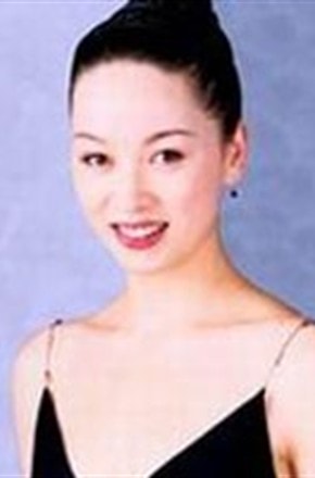 宋紀妍