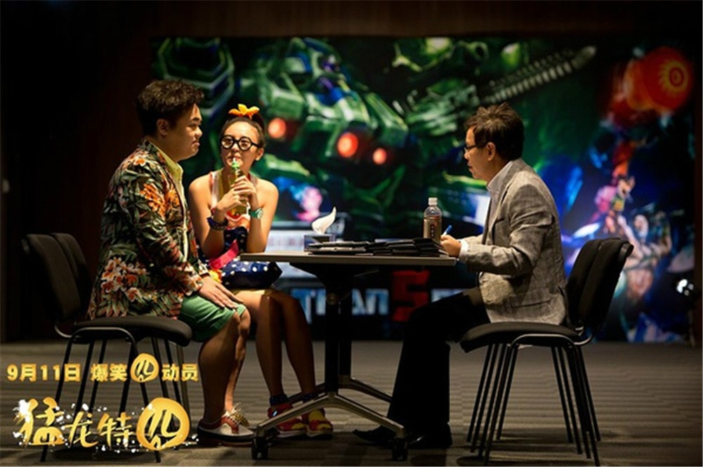 http://www.fjsenfa.cn/pics/default/download/79e40987b4b086a4f9fc0dc9f158fdfc.jpg