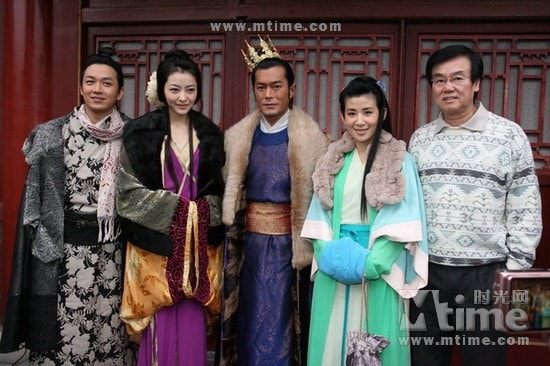 http://www.fjsenfa.cn/pics/default/download/79e441bf2a19eb1a1557cd1e96d73566.jpg