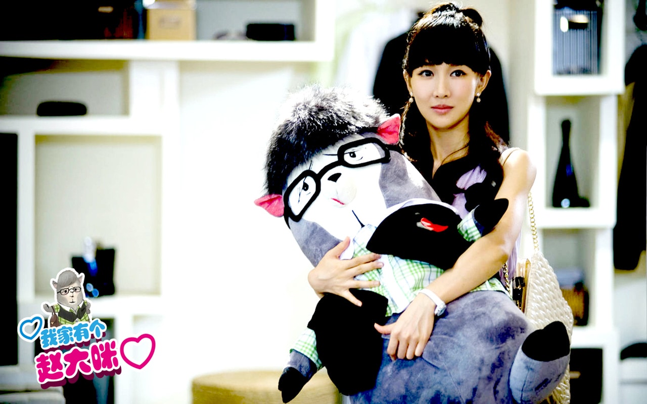 http://www.fjsenfa.cn/pics/default/download/79e5778abfc089e8a648f75a2e015f93.jpg