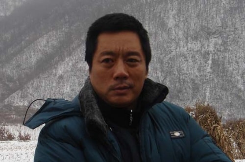 http://www.fjsenfa.cn/pics/default/download/79e59e04d2ac94e3adb31913eddd68f5.jpg