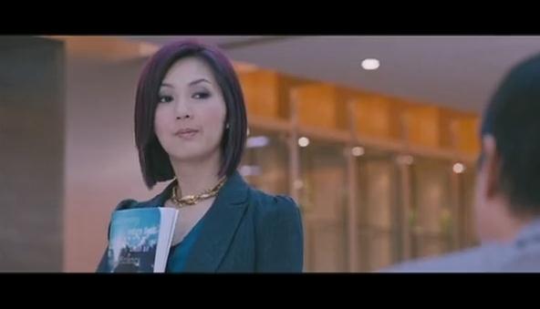 http://www.fjsenfa.cn/pics/default/download/79e5b09c13fd489e5979c1cf2bb5411a.jpg