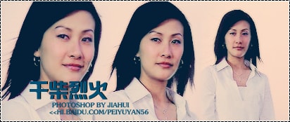 http://www.fjsenfa.cn/pics/default/download/79e62154e476b891c259d16e21a82019.jpg