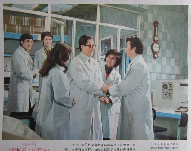 http://www.fjsenfa.cn/pics/default/download/79e6235c061560647e4e668587bd09b4.jpg