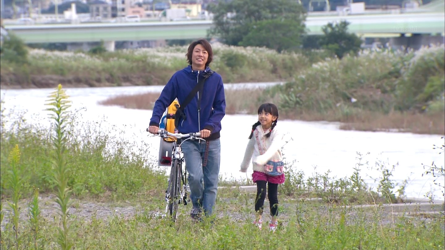 http://www.fjsenfa.cn/pics/default/download/79e63a2ae646aae7b74fd51909a87ebb.jpg
