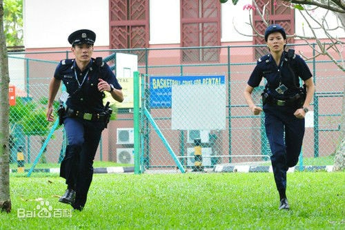 http://www.fjsenfa.cn/pics/default/download/79ea21aeb98a480cb7927a9fca514861.jpg