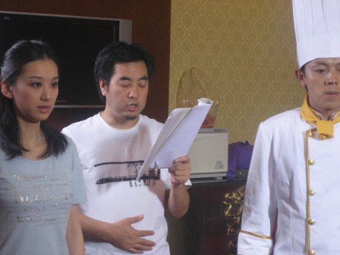 http://www.fjsenfa.cn/pics/default/download/79ea3edb7ad07dfc8458002a753ac603.jpg
