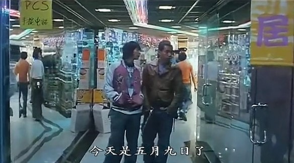 http://www.fjsenfa.cn/pics/default/download/79ea49394496849fa6572ba31f8e8656.jpg
