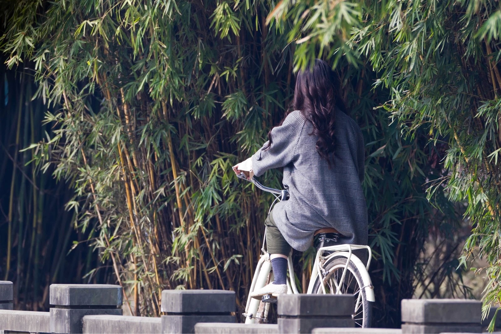 http://www.fjsenfa.cn/pics/default/download/79eaa7196fed240b16f242196799dfcb.jpg