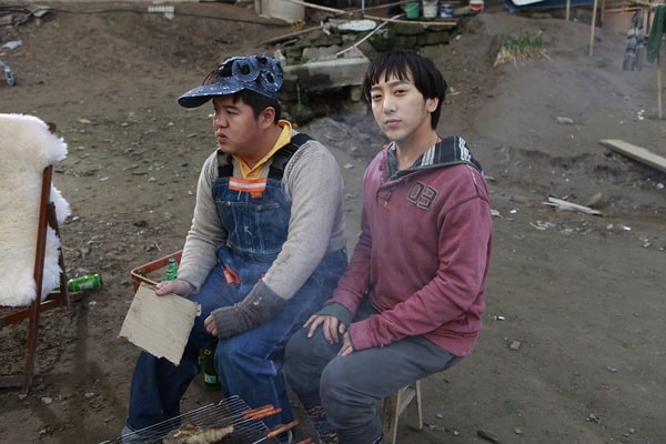 http://www.fjsenfa.cn/pics/default/download/79eab6f4458498483f8ea70551b75bee.jpg
