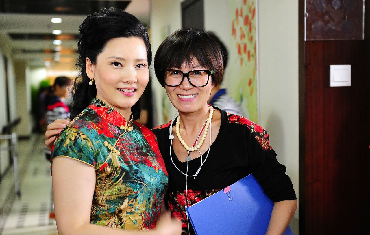 http://www.fjsenfa.cn/pics/default/download/79eb5107980c9e32b0ee6e6f83b8132d.jpg