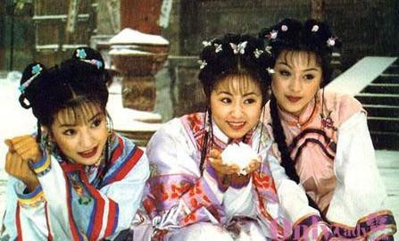 http://www.fjsenfa.cn/pics/default/download/79ebee98c315ccf739c78b680d88cda0.jpg