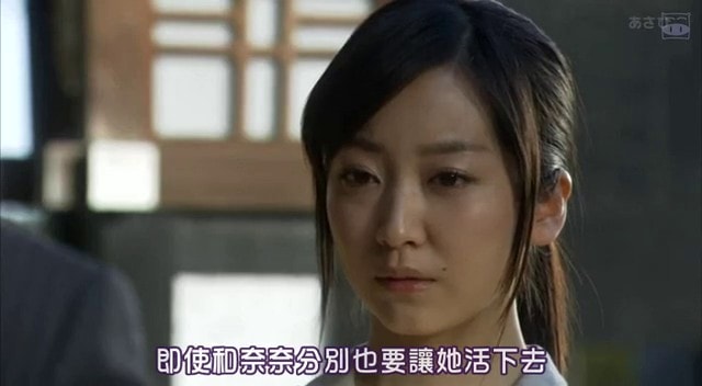 http://www.fjsenfa.cn/pics/default/download/79ec2e75e84806a442d65ef9484e4a17.jpg