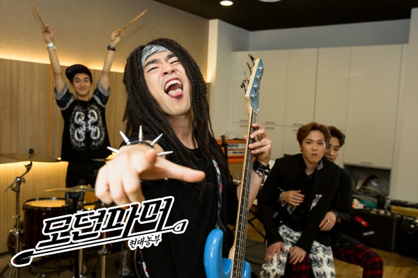 http://www.fjsenfa.cn/pics/default/download/79ed634ce64abc121b8f51eb7ef643b4.jpg