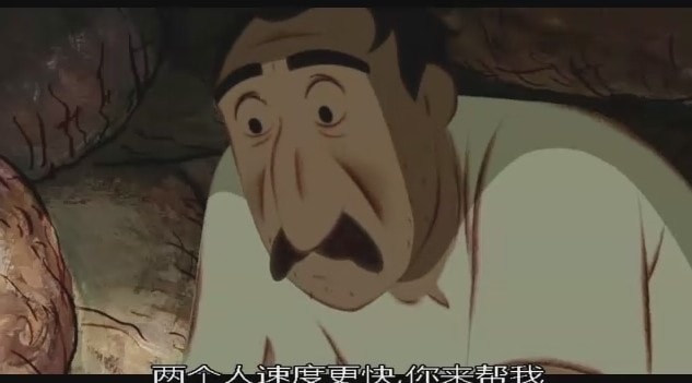 http://www.fjsenfa.cn/pics/default/download/79eecc8f5f7240e2c6de41ab2488162b.jpg