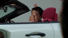 預(yù)告片2