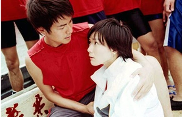 http://www.fjsenfa.cn/pics/default/download/79ef3cb275c4f3610c778d9adc4b0b2c.jpg