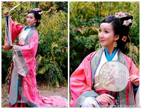 http://www.fjsenfa.cn/pics/default/download/79f0673a5bc5e41c2d9472be39dae123.jpg