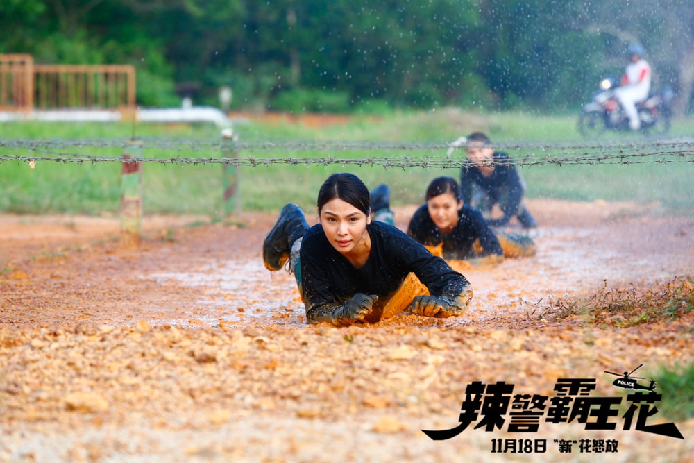http://www.fjsenfa.cn/pics/default/download/79f1caf7c44daa8693d9f4f44be4f1fc.jpg