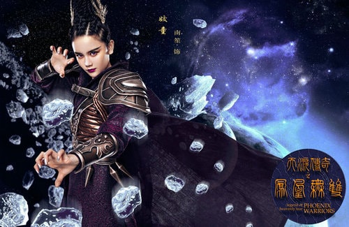 http://www.fjsenfa.cn/pics/default/download/79f43fe11a9700ca58a99dd9c47856c8.jpg