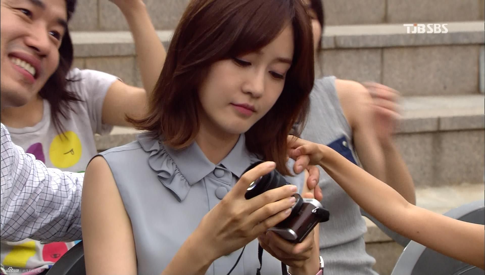 http://www.fjsenfa.cn/pics/default/download/79f462af3b1526ef1af688973a5e5c79.jpg