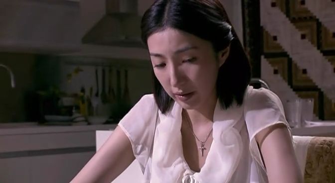 http://www.fjsenfa.cn/pics/default/download/79f4dcaf99494407965b0ee2fa5ad675.jpg