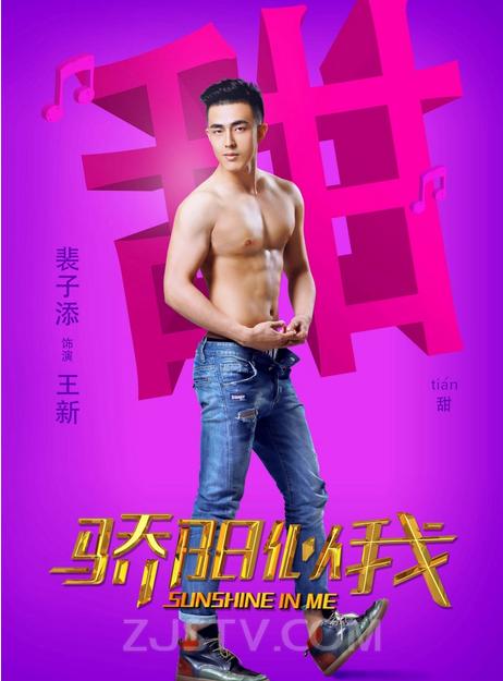 http://www.fjsenfa.cn/pics/default/download/79f507fad032efec06ce29286122761a.jpg