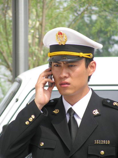 http://www.fjsenfa.cn/pics/default/download/79f620c01aa338f095d3d5f6d80f66ba.jpg