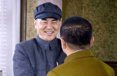 http://www.fjsenfa.cn/pics/default/download/79f7d0230deb0defa092b87e5a20c884.jpg