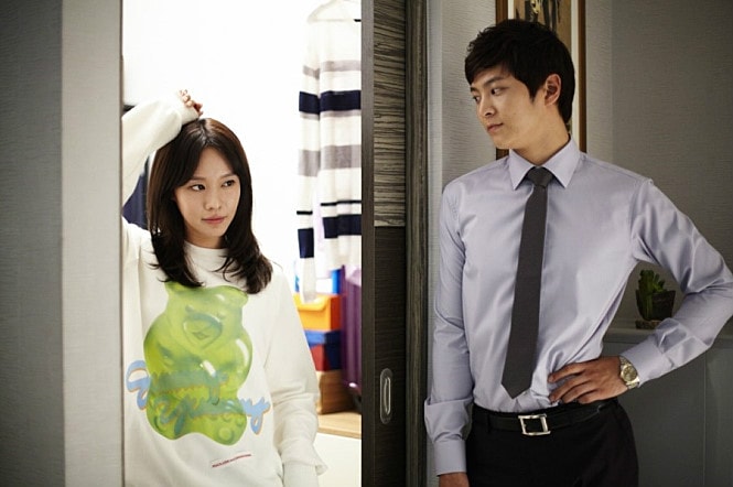 http://www.fjsenfa.cn/pics/default/download/79f7ea04156cb6c9d3bcfe90d0221acf.jpg