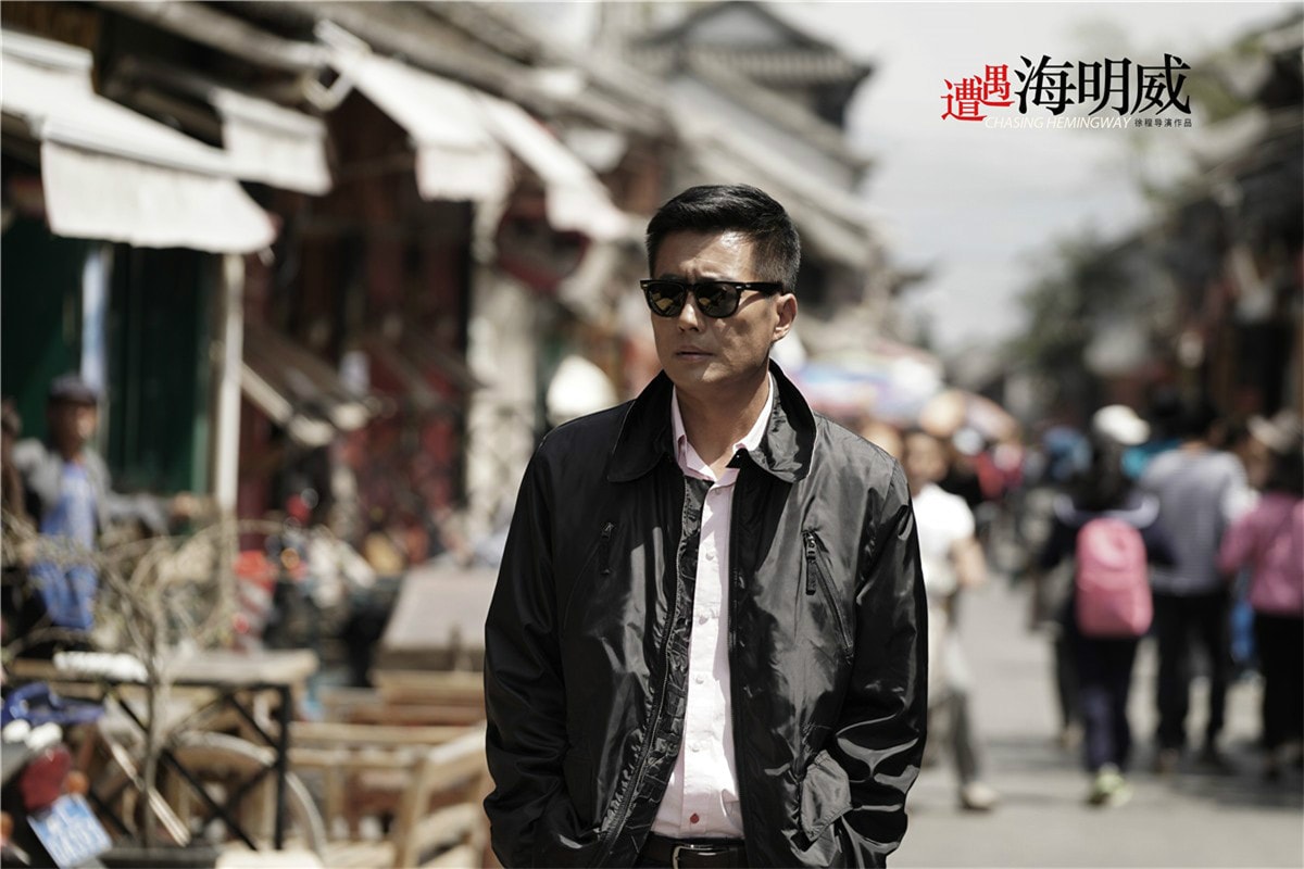http://www.fjsenfa.cn/pics/default/download/79f925ec66cc0f59815ac2ce96987d84.jpg