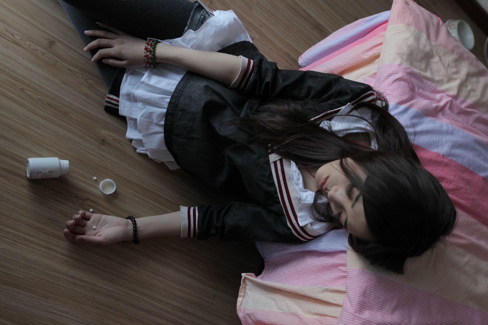 http://www.fjsenfa.cn/pics/default/download/79f9450ee9f35de1d2bceaef3aa9dd4d.jpg