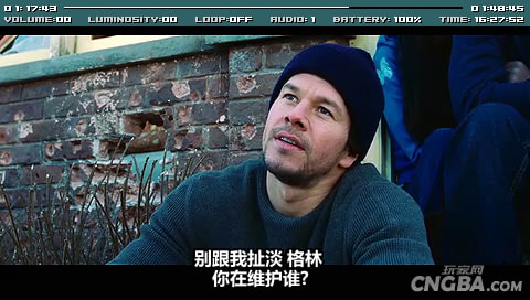 http://www.fjsenfa.cn/pics/default/download/79fa867773dd7cde5a115ccdc3d17713.jpg