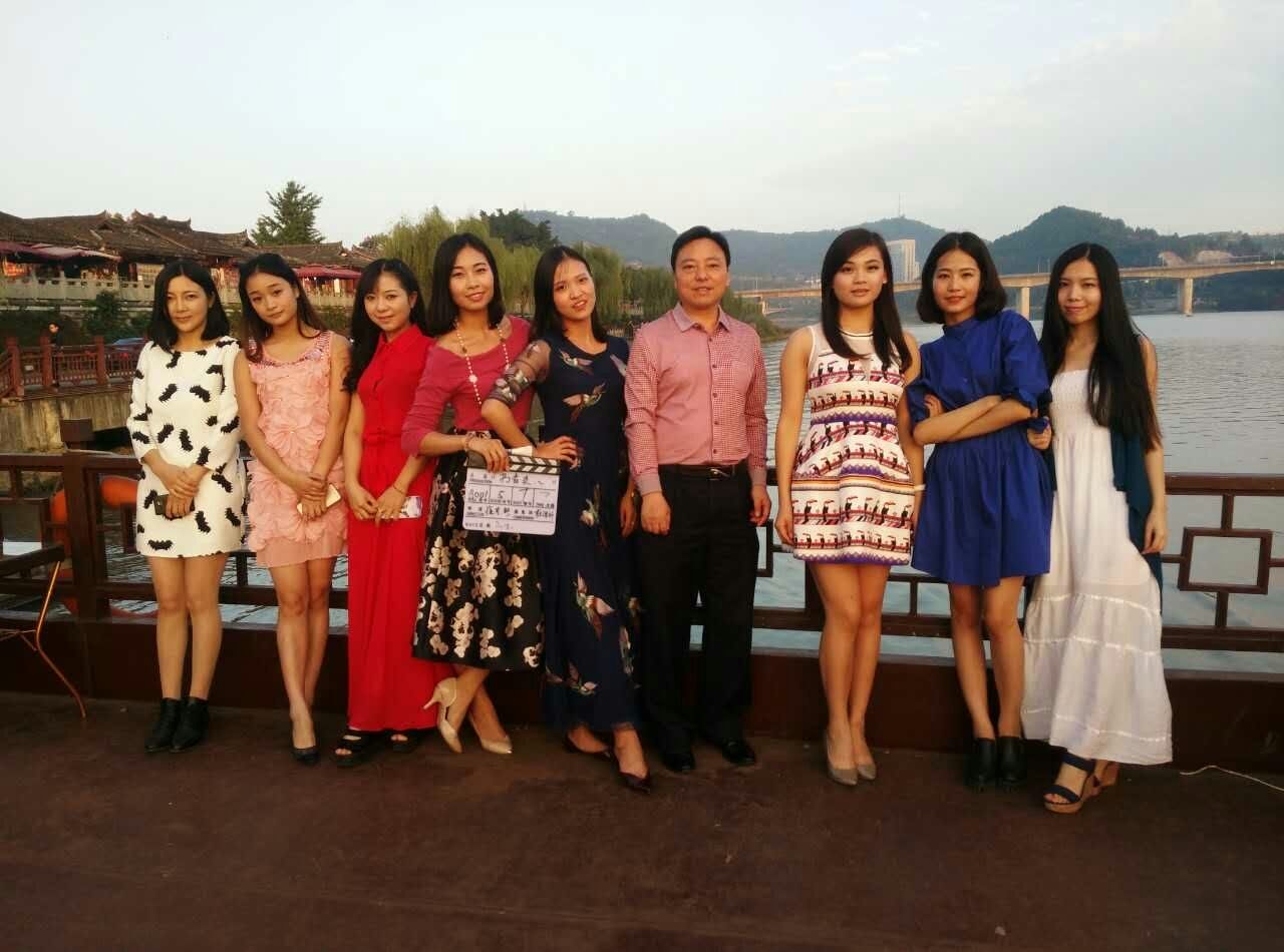 http://www.fjsenfa.cn/pics/default/download/79fa8e7880acebebdb93dacfcee224c6.jpg