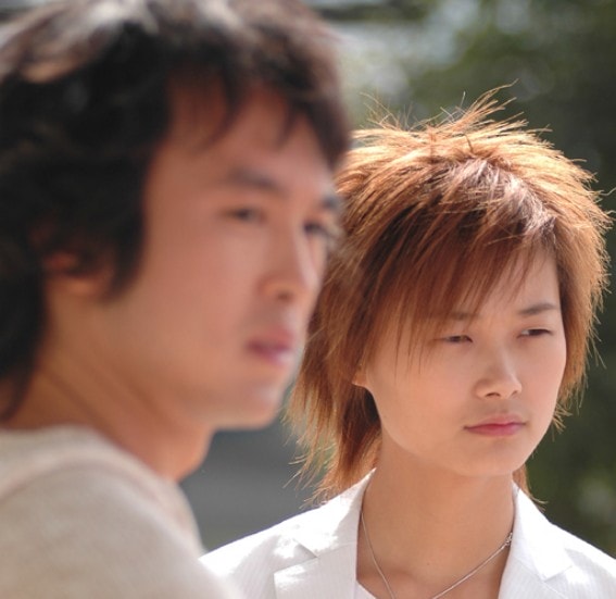 http://www.fjsenfa.cn/pics/default/download/79fb9593d1056bb24fa0ae89b50fc75d.jpg