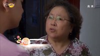 夫妻那些事 第20-21 預(yù)告 湖南衛(wèi)視版