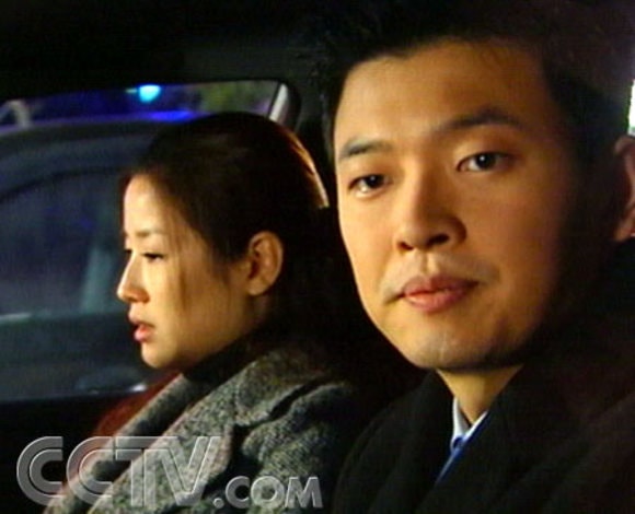 http://www.fjsenfa.cn/pics/default/download/79fcb2ca6fccc6960011d819b2e97852.jpg
