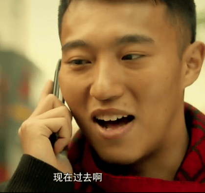 http://www.fjsenfa.cn/pics/default/download/79fcccb5c6ff9e4ad03078b11b8060a9.jpg