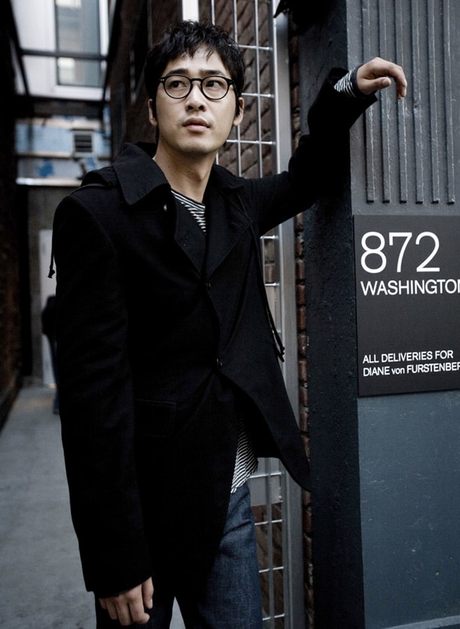 http://www.fjsenfa.cn/pics/default/download/79fd0b1b8bd6304f45792187c2fe38a6.jpg