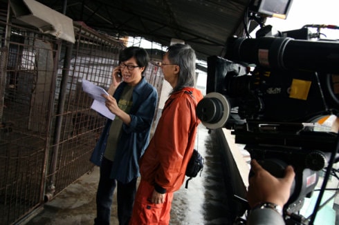 http://www.fjsenfa.cn/pics/default/download/79fecbe308d92187f6471e0db1b4e9c9.jpg